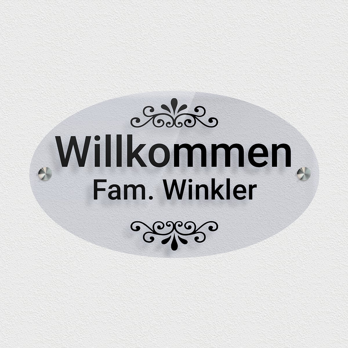 Kunststoff-Schild A5 (150x200mm) – Blaues Pflichtenschild "Gemeinschaftsbereich"