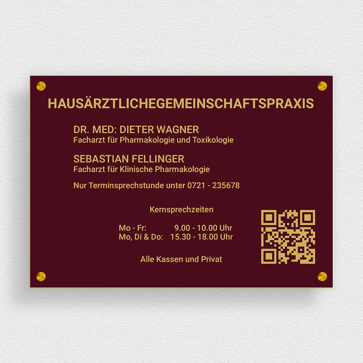 Krankenhaus- und Praxishygiene: Hygienemanagement und Infektionsprävention in me Krankenhaus- und Praxishygiene: Hygienemanagement und Infektionsprävention in me